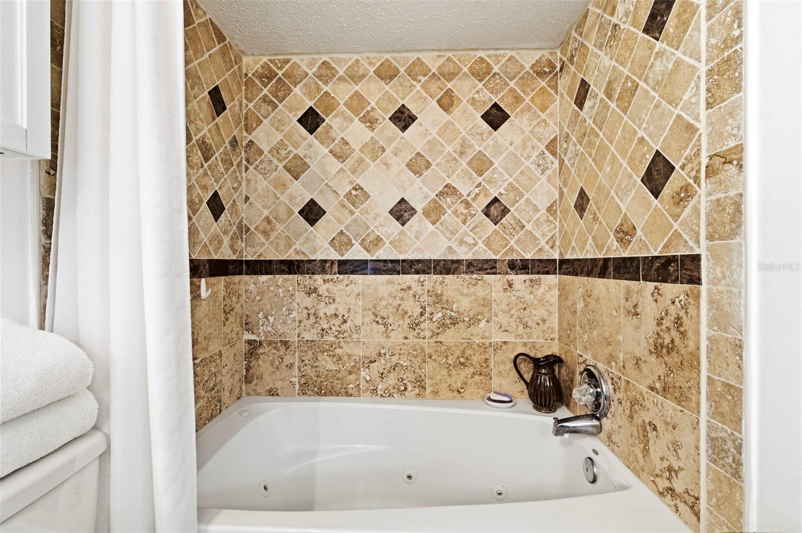 Image 27 of 52 For 5226 Saltamonte Drive