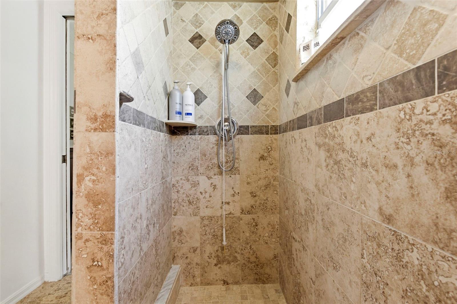 Image 28 of 52 For 5226 Saltamonte Drive