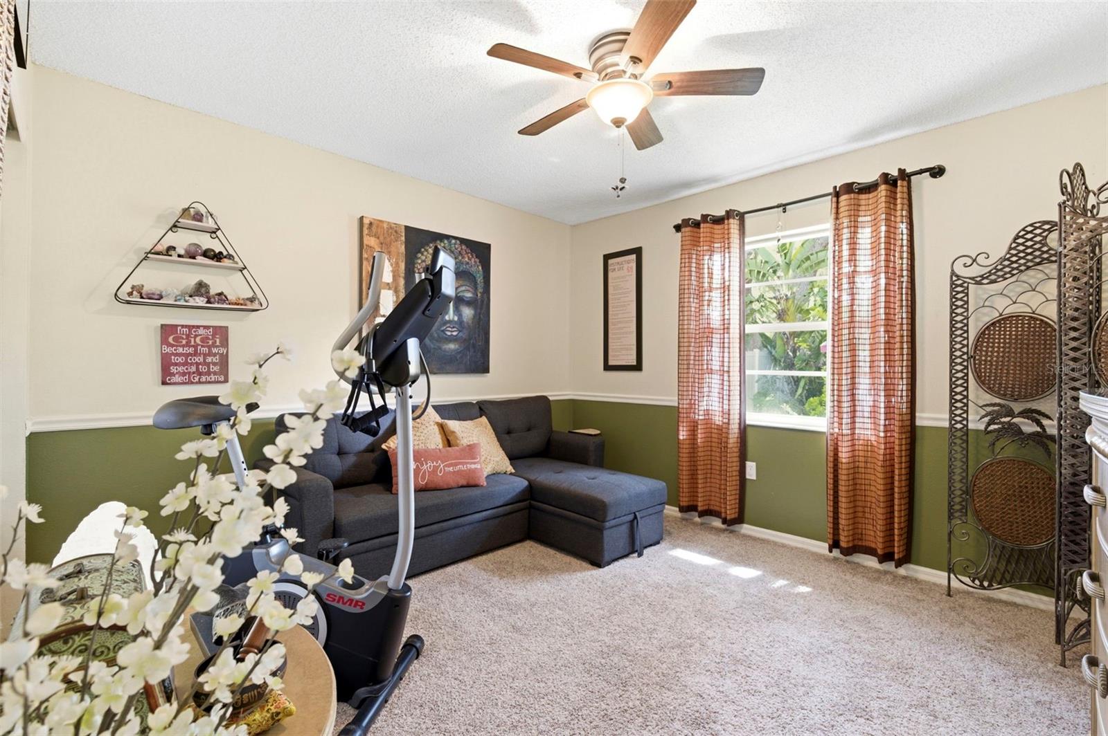 Image 30 of 52 For 5226 Saltamonte Drive