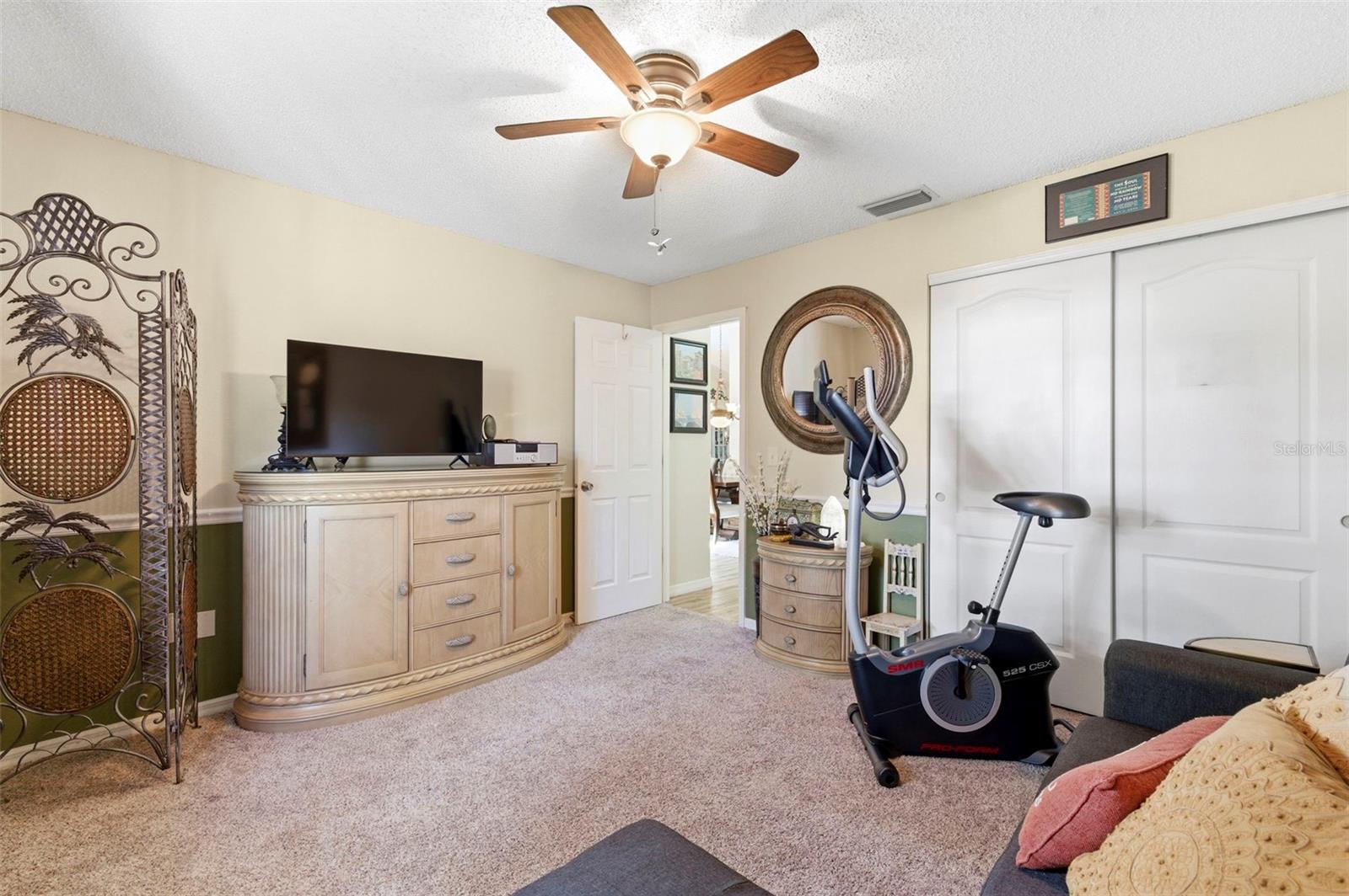 Image 31 of 52 For 5226 Saltamonte Drive