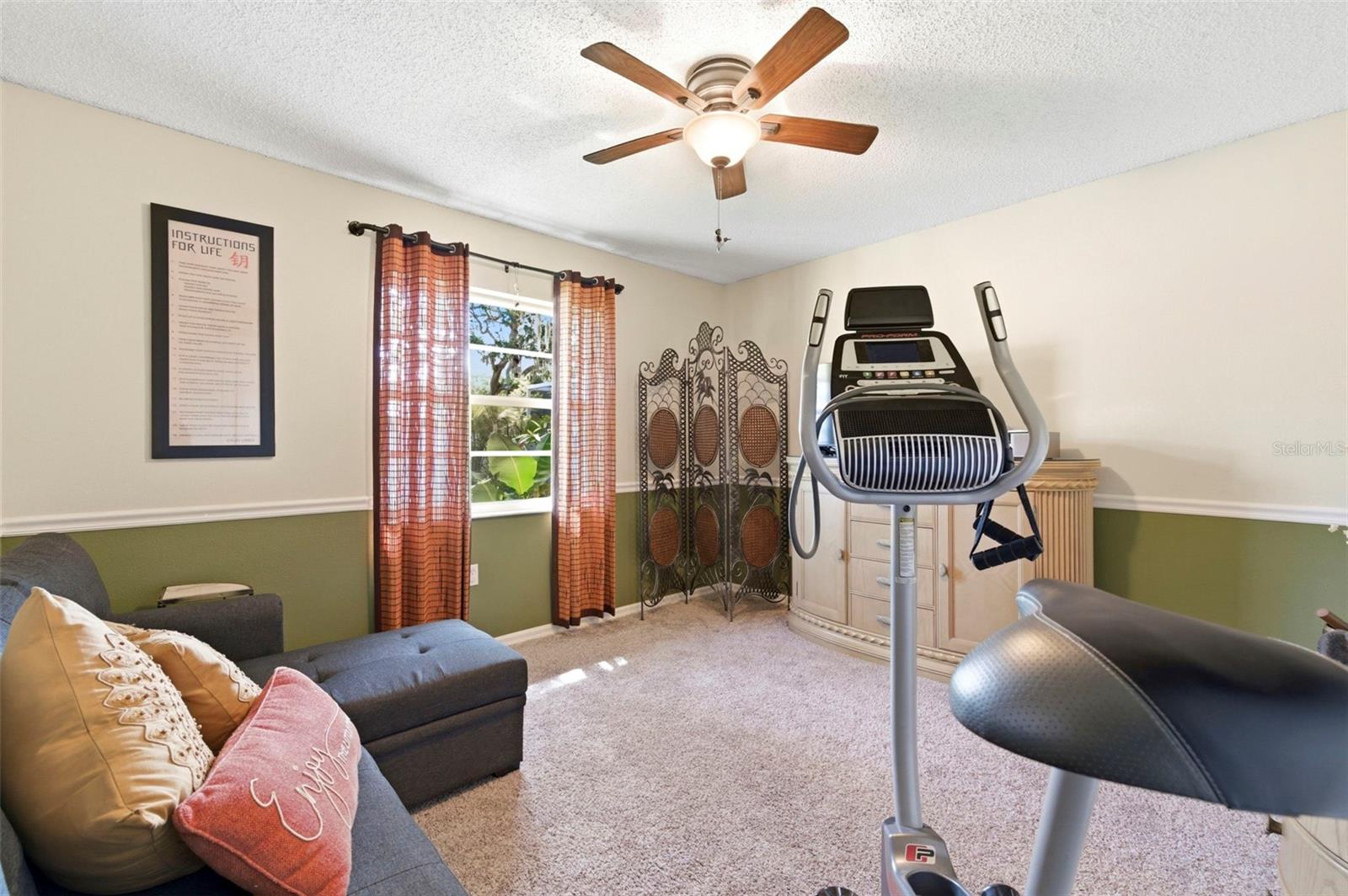 Image 32 of 52 For 5226 Saltamonte Drive