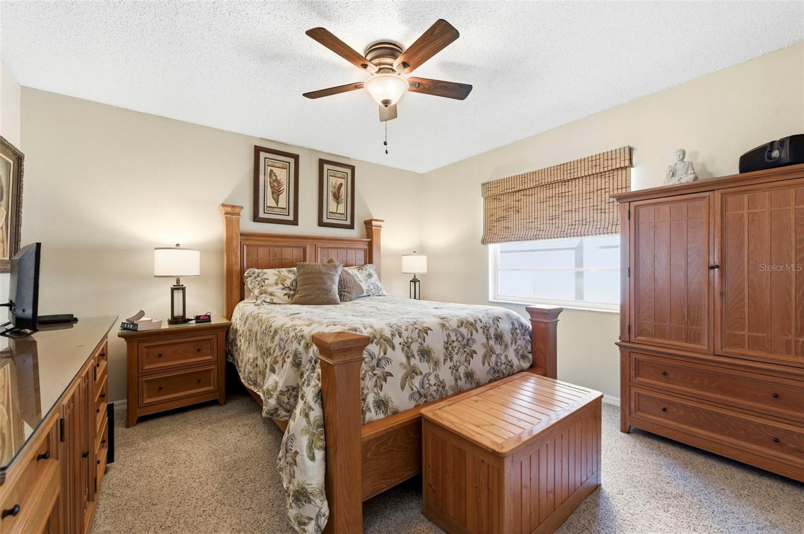 Image 34 of 52 For 5226 Saltamonte Drive