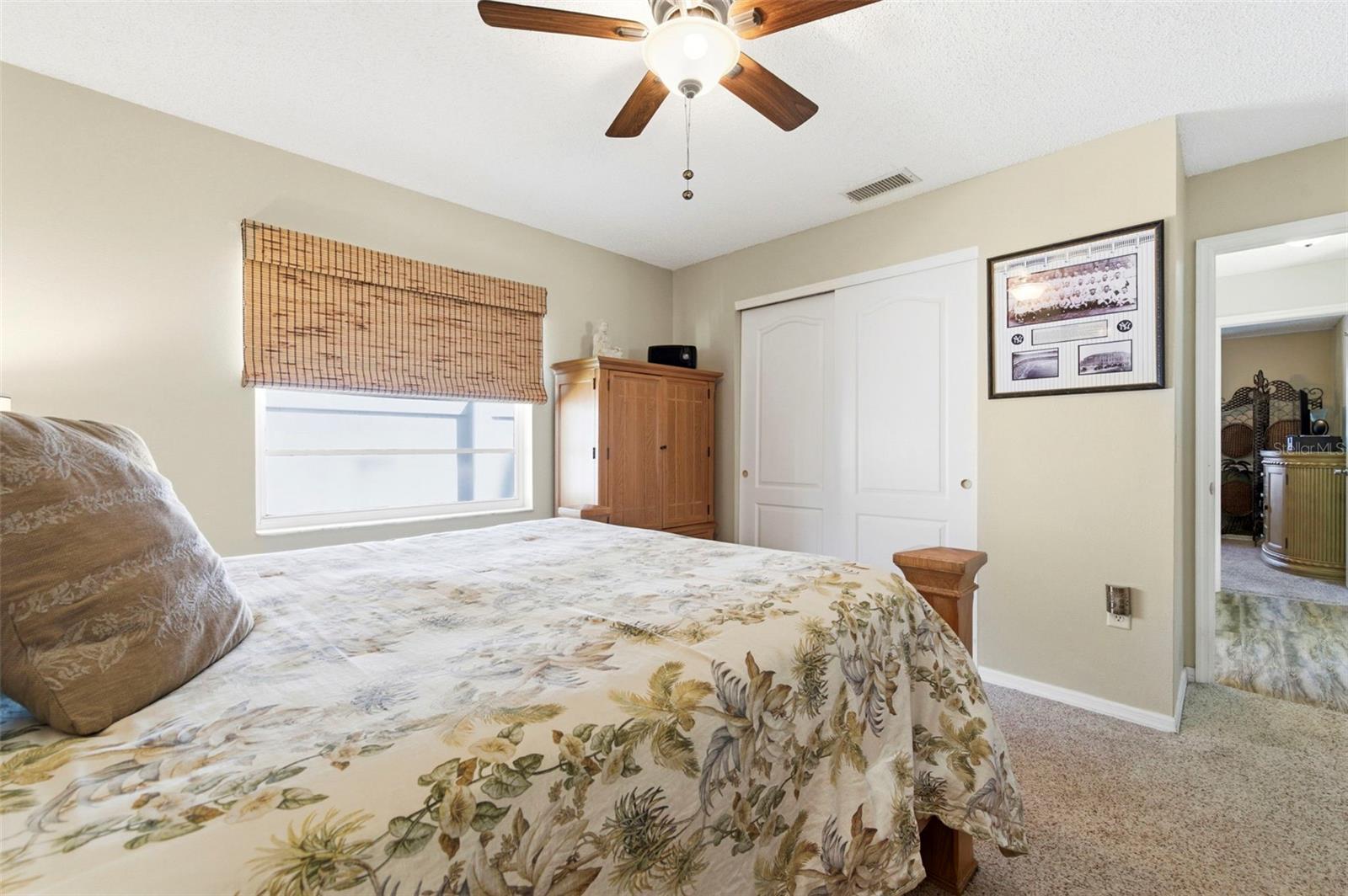 Image 35 of 52 For 5226 Saltamonte Drive