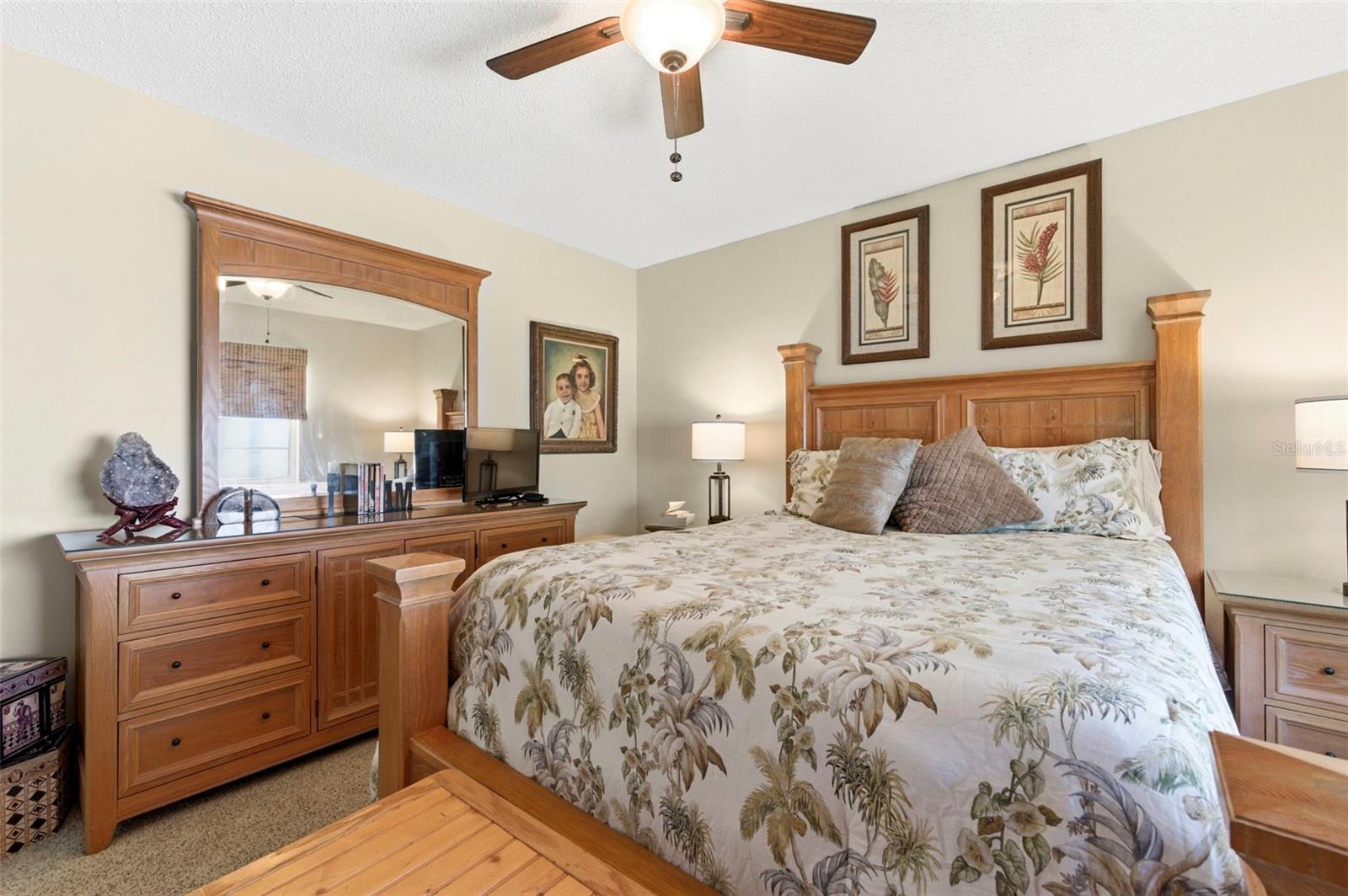 Image 36 of 52 For 5226 Saltamonte Drive