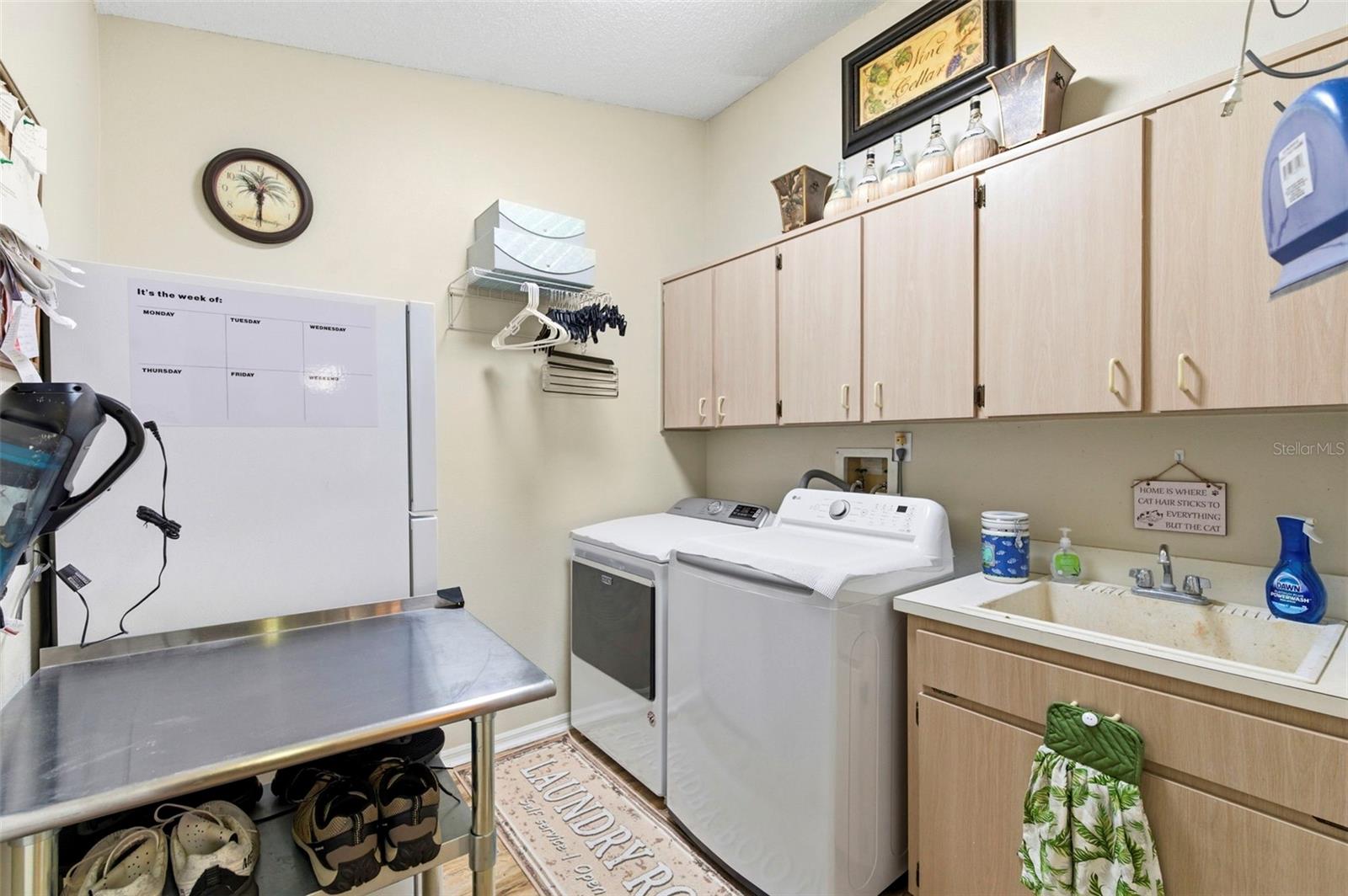 Image 37 of 52 For 5226 Saltamonte Drive