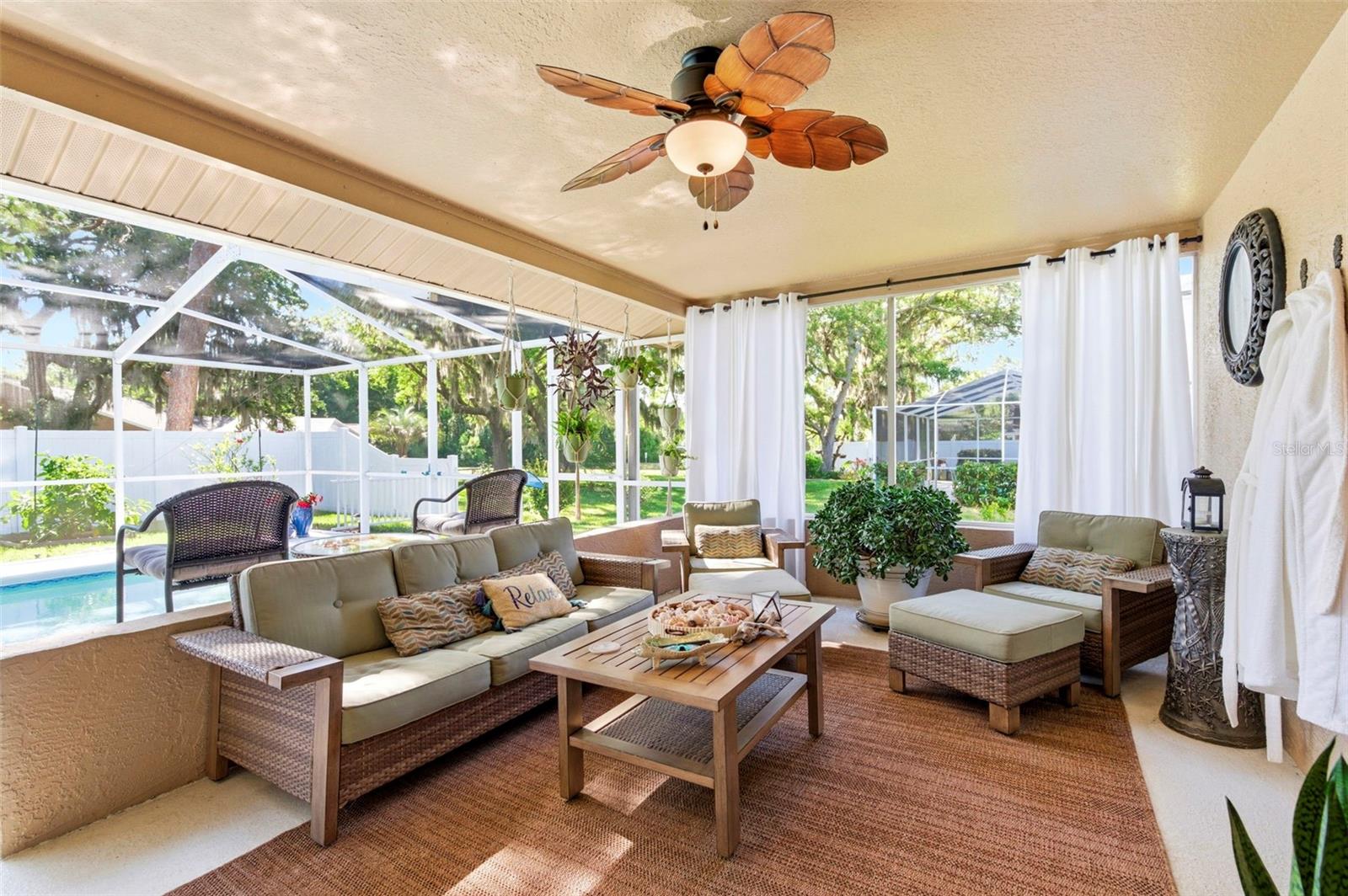 Image 38 of 52 For 5226 Saltamonte Drive