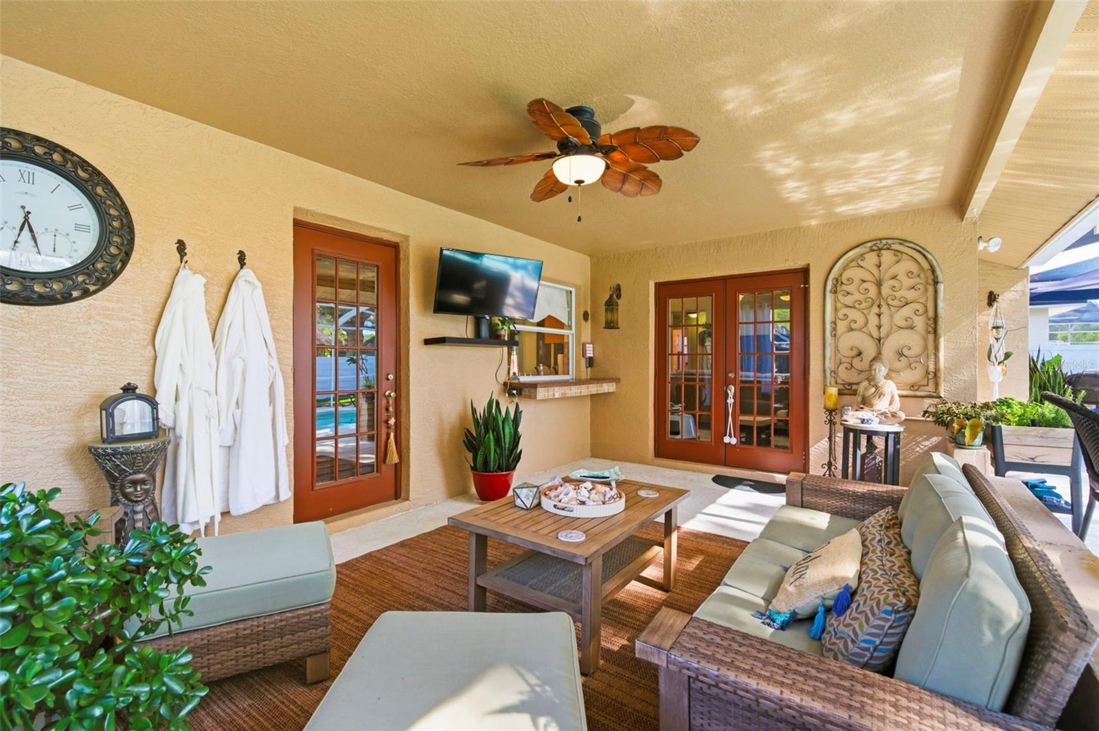 Image 39 of 52 For 5226 Saltamonte Drive