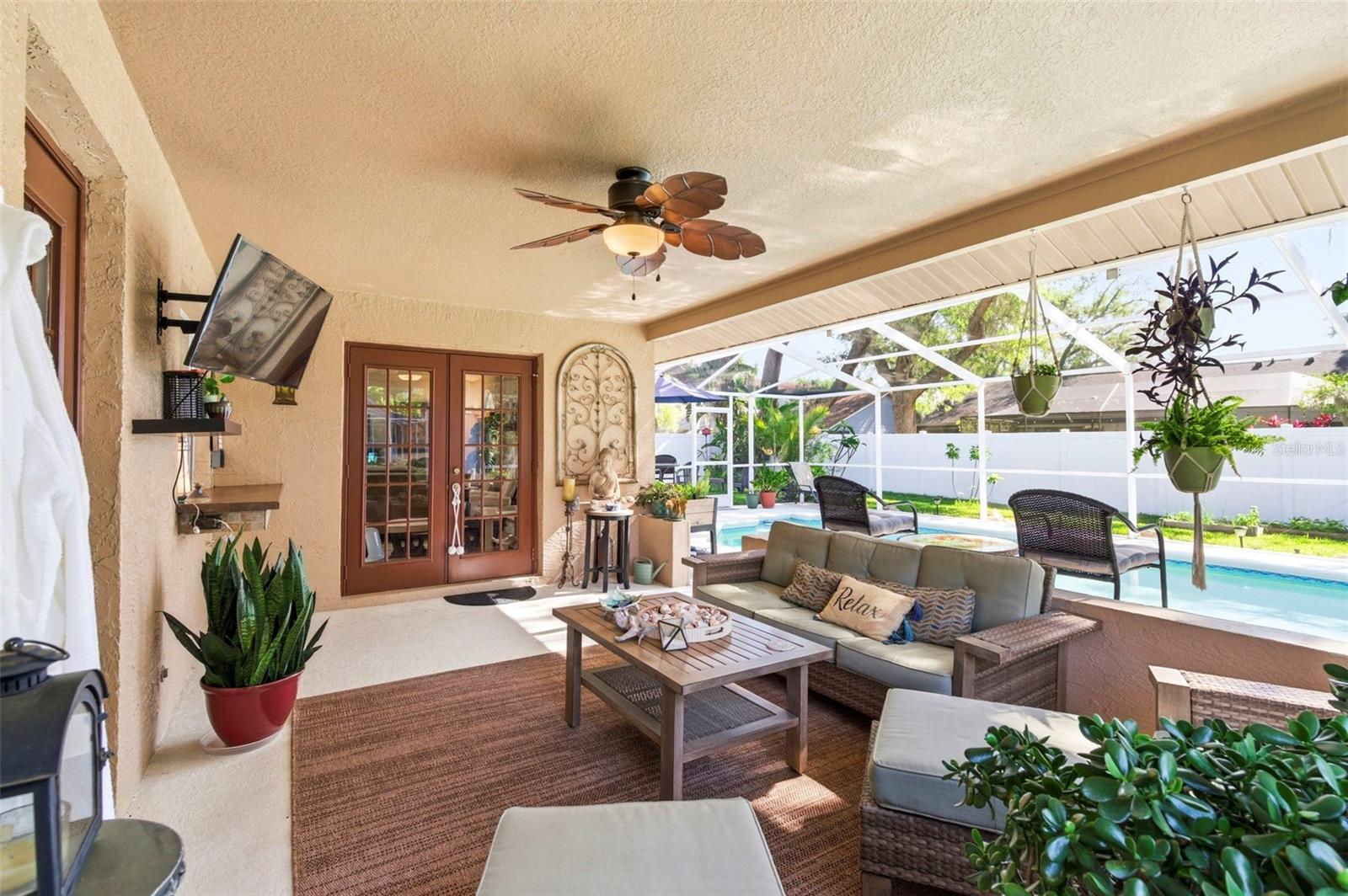 Image 40 of 52 For 5226 Saltamonte Drive