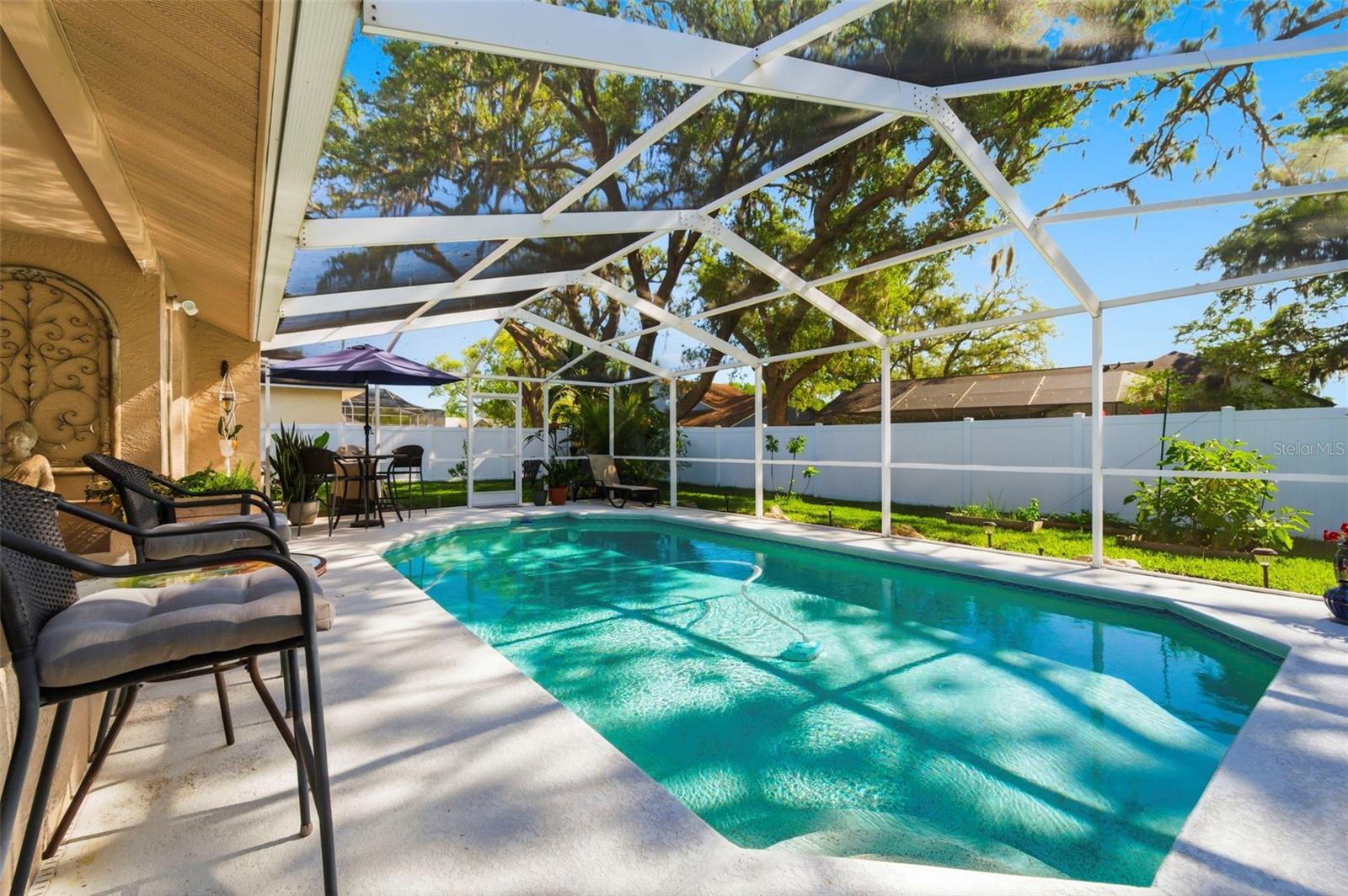 Image 41 of 52 For 5226 Saltamonte Drive