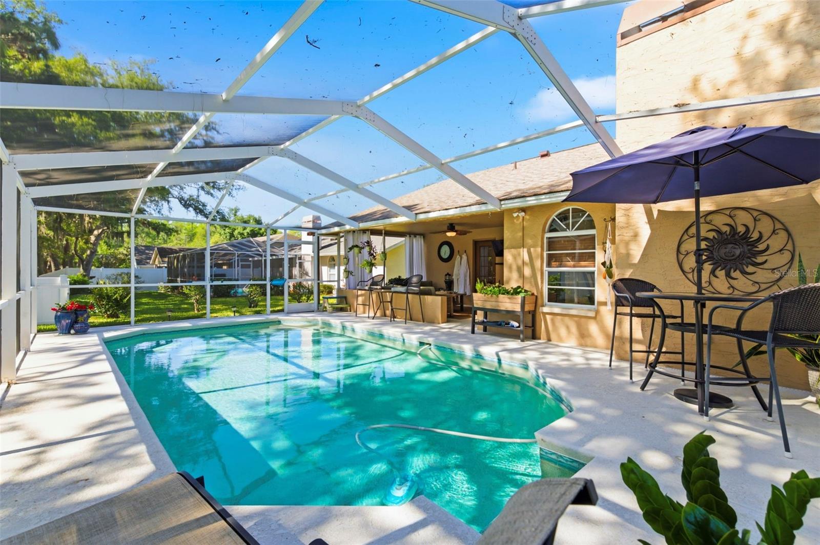 Image 42 of 52 For 5226 Saltamonte Drive