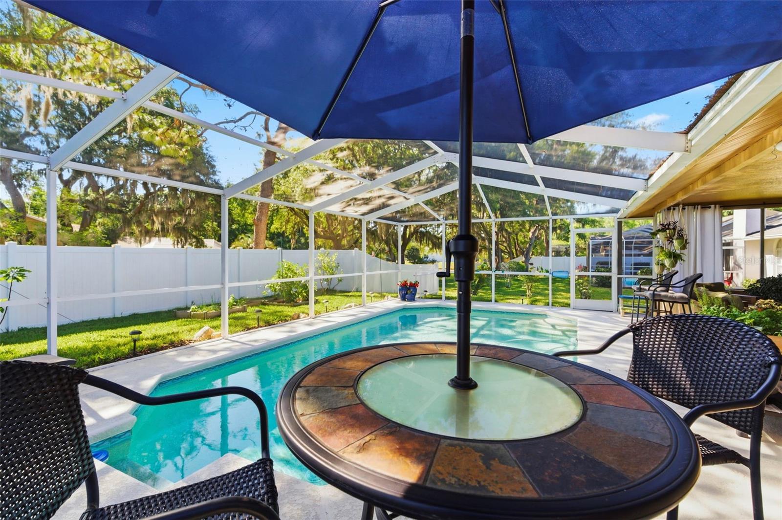 Image 43 of 52 For 5226 Saltamonte Drive