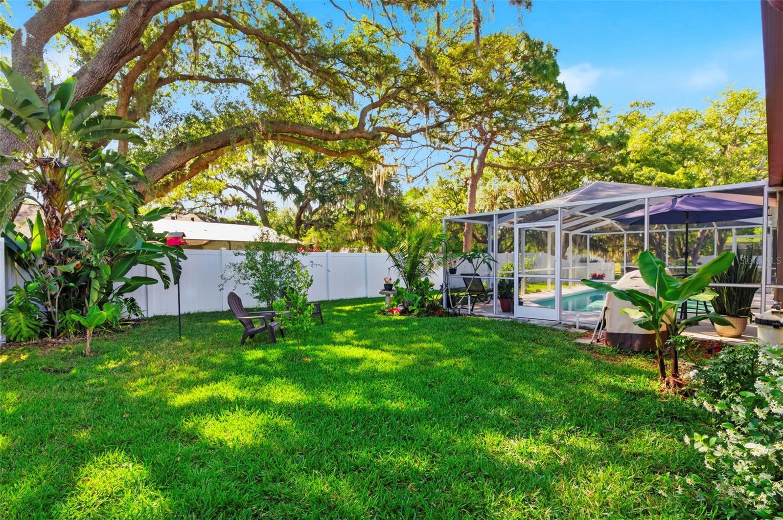 Image 44 of 52 For 5226 Saltamonte Drive