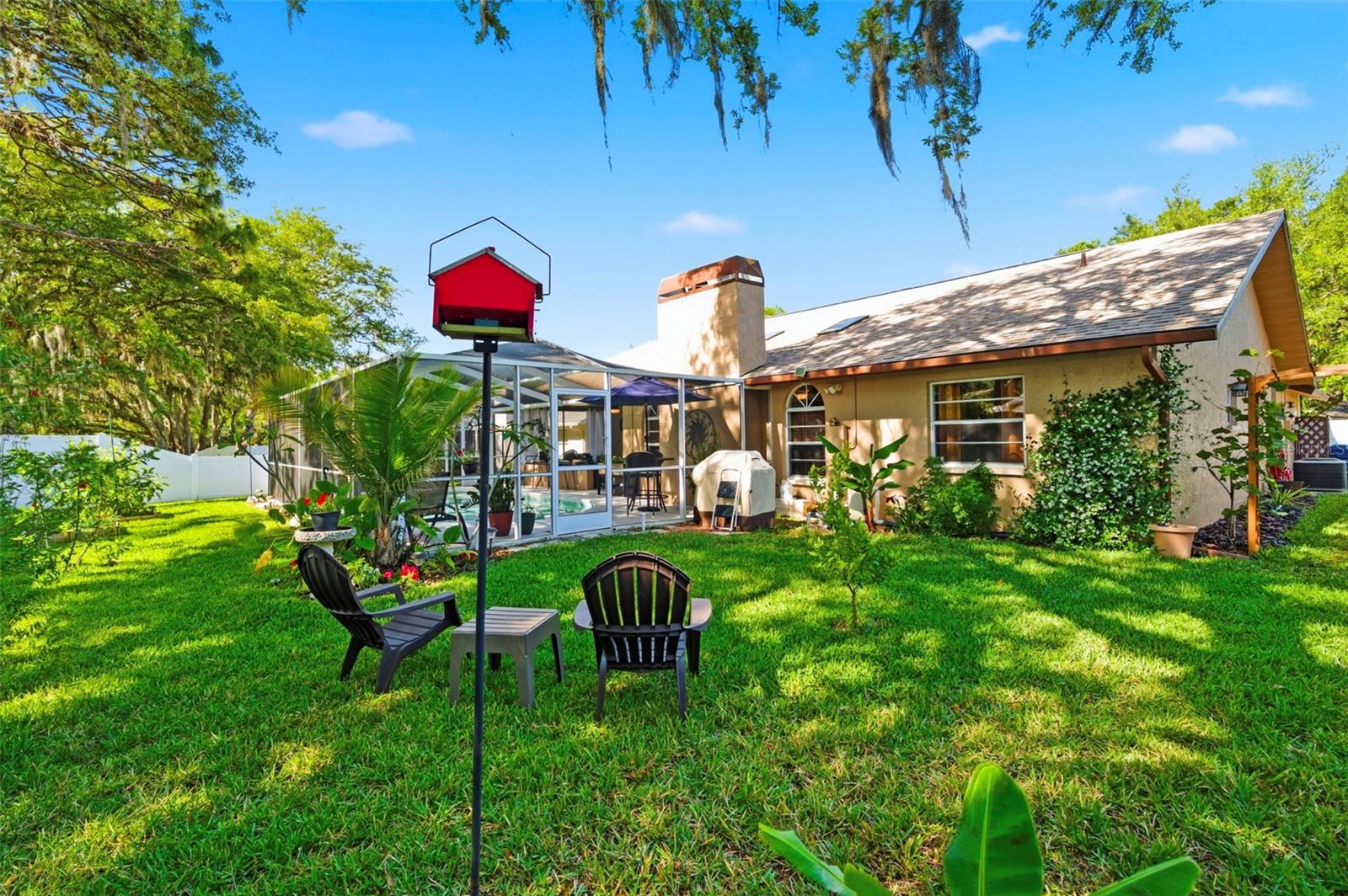 Image 45 of 52 For 5226 Saltamonte Drive