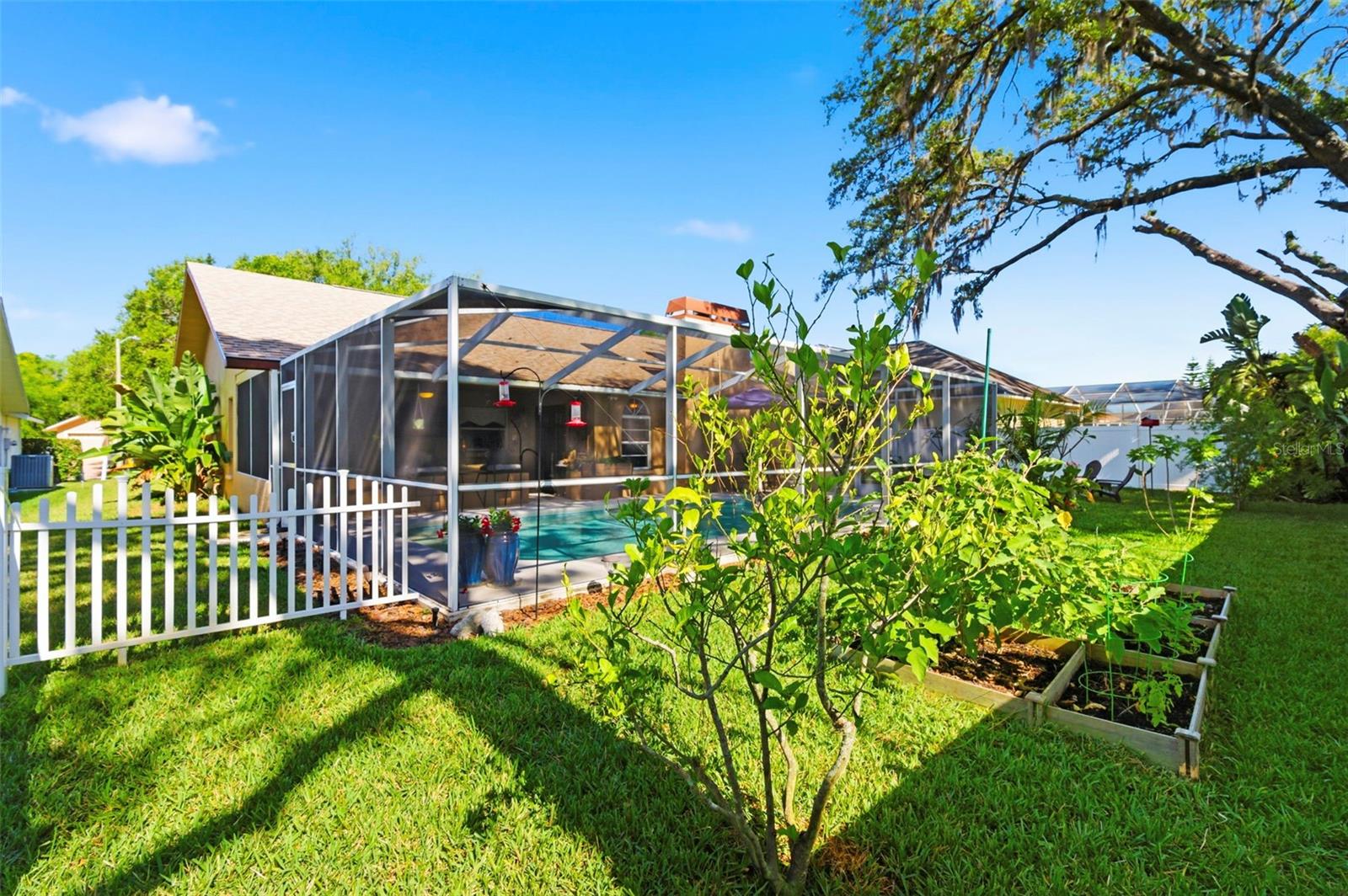 Image 46 of 52 For 5226 Saltamonte Drive