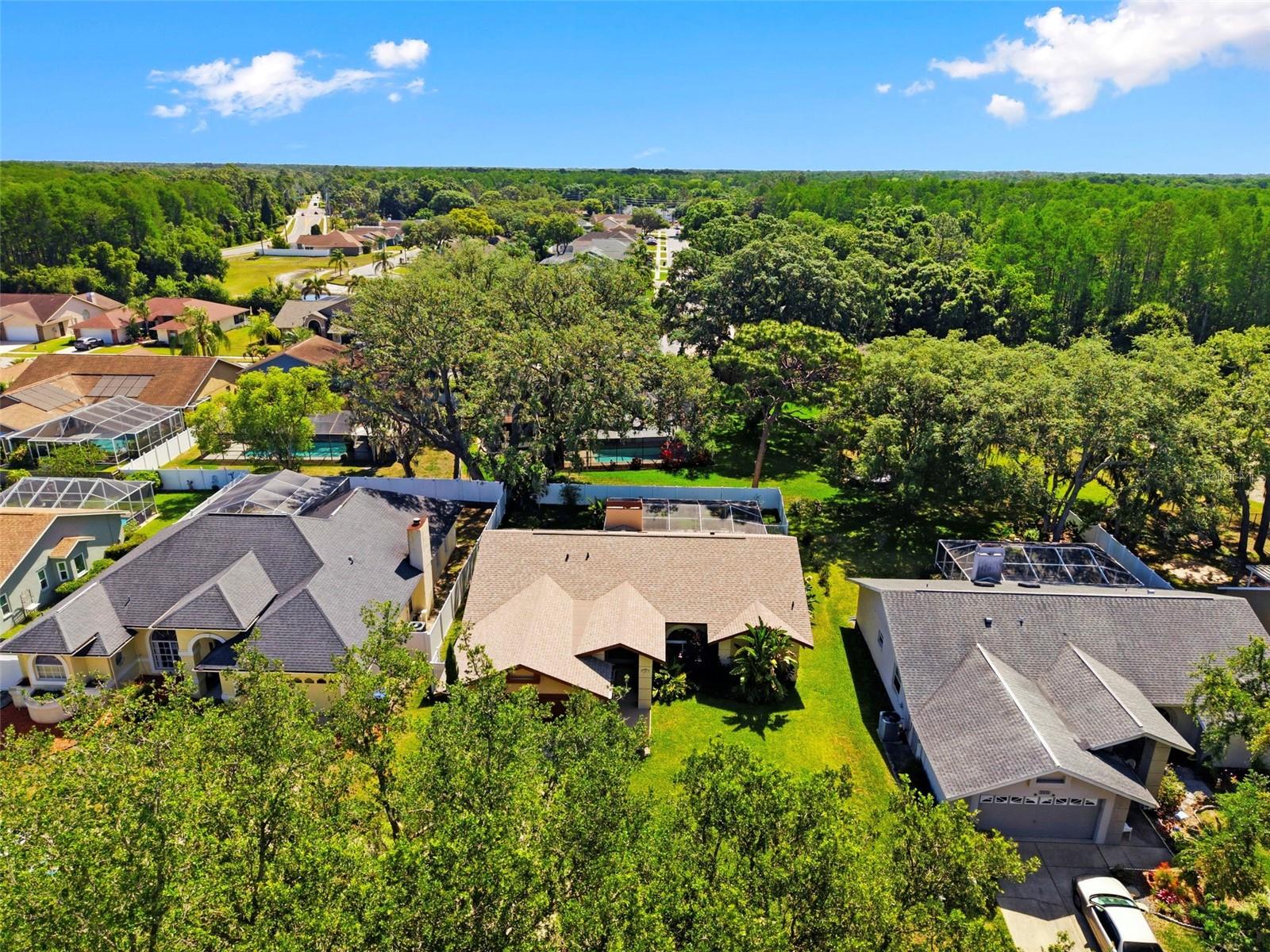 Image 48 of 52 For 5226 Saltamonte Drive