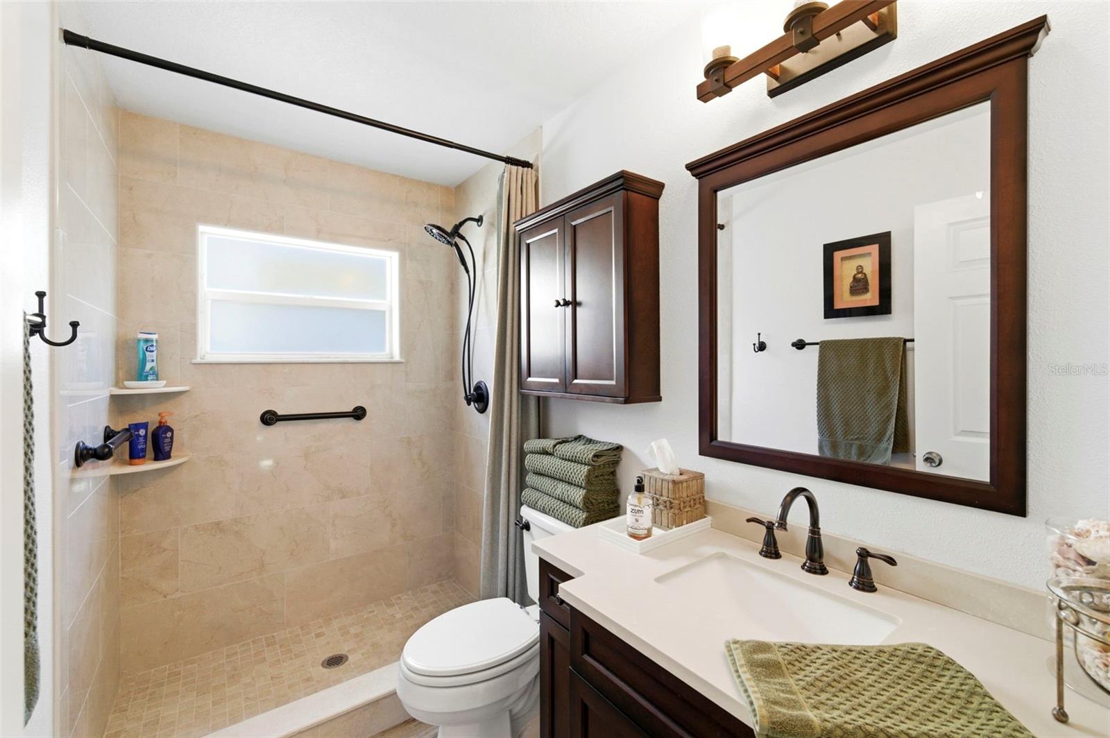 Image 5 of 52 For 5226 Saltamonte Drive