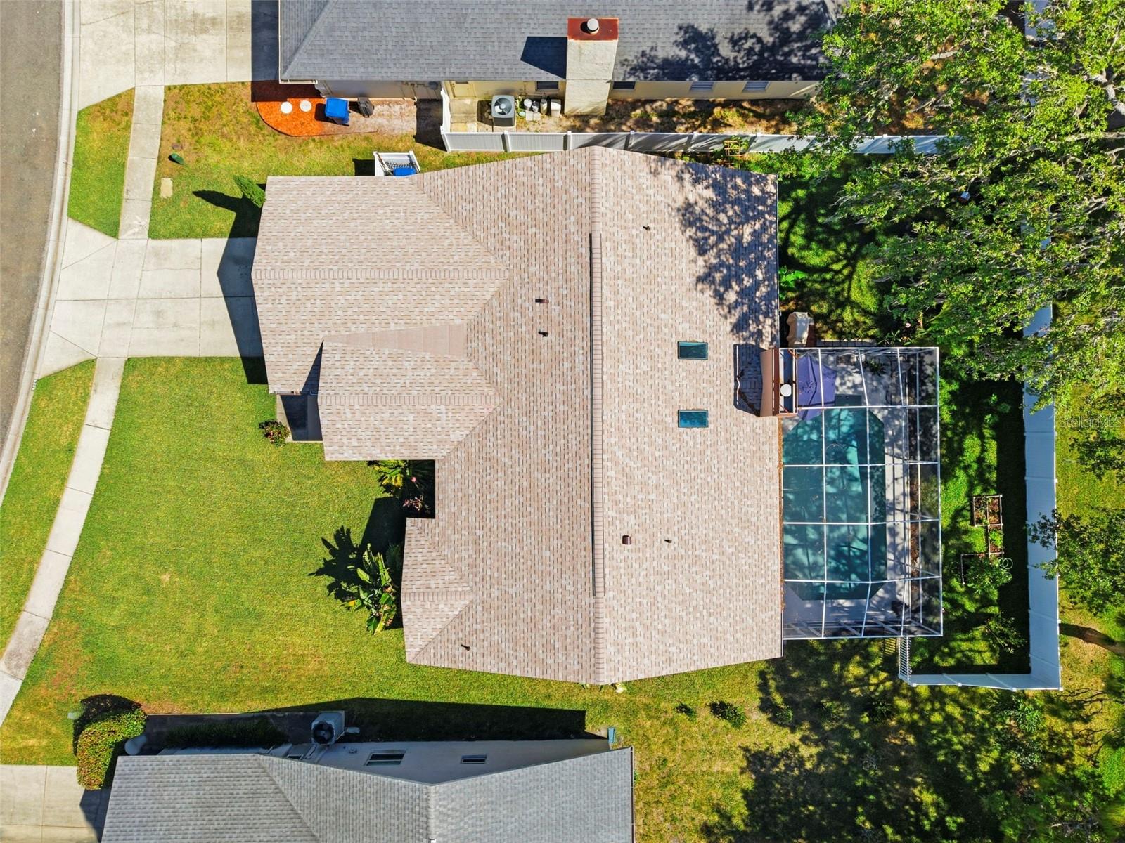 Image 51 of 52 For 5226 Saltamonte Drive