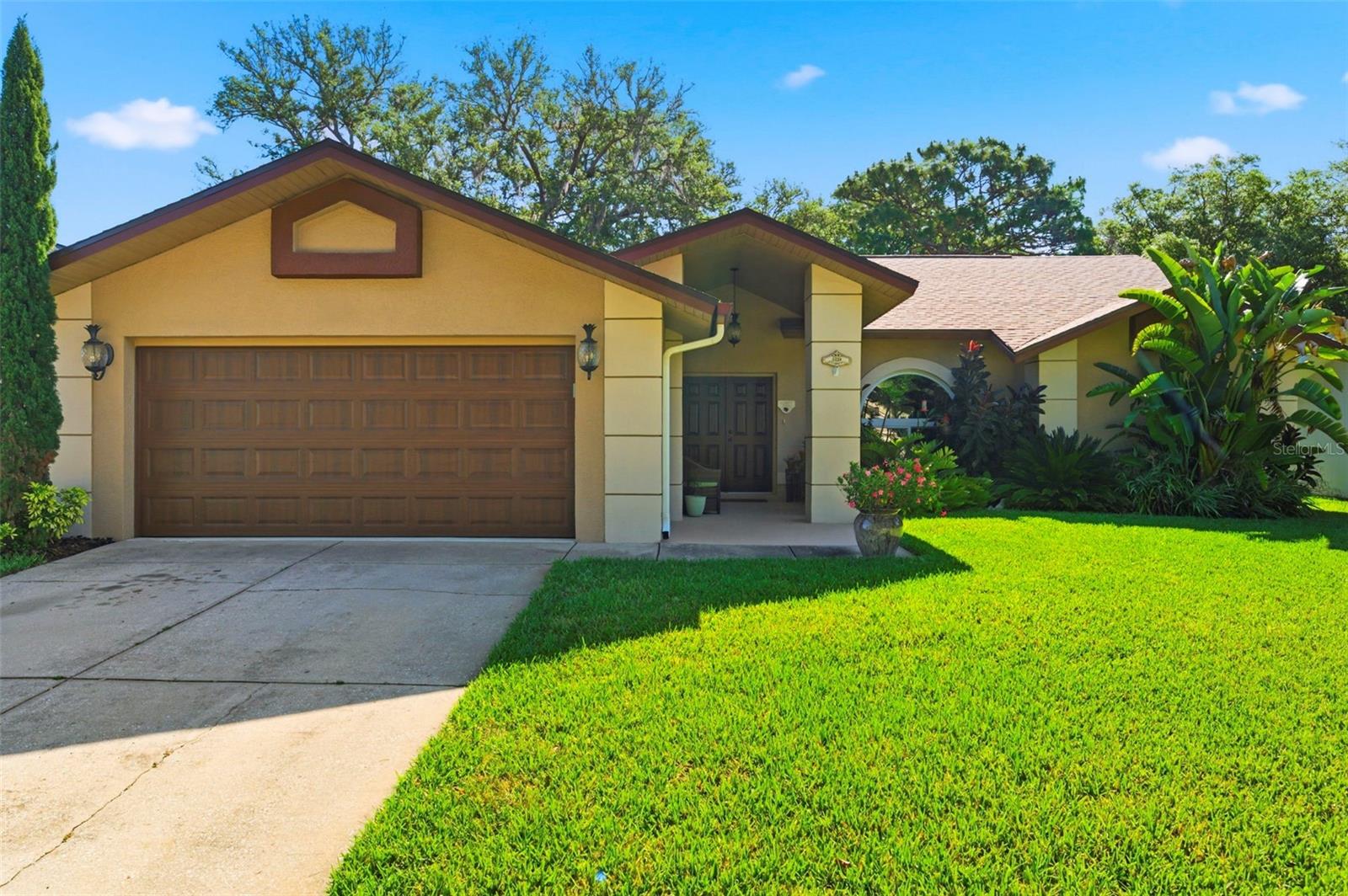 Image 6 of 52 For 5226 Saltamonte Drive