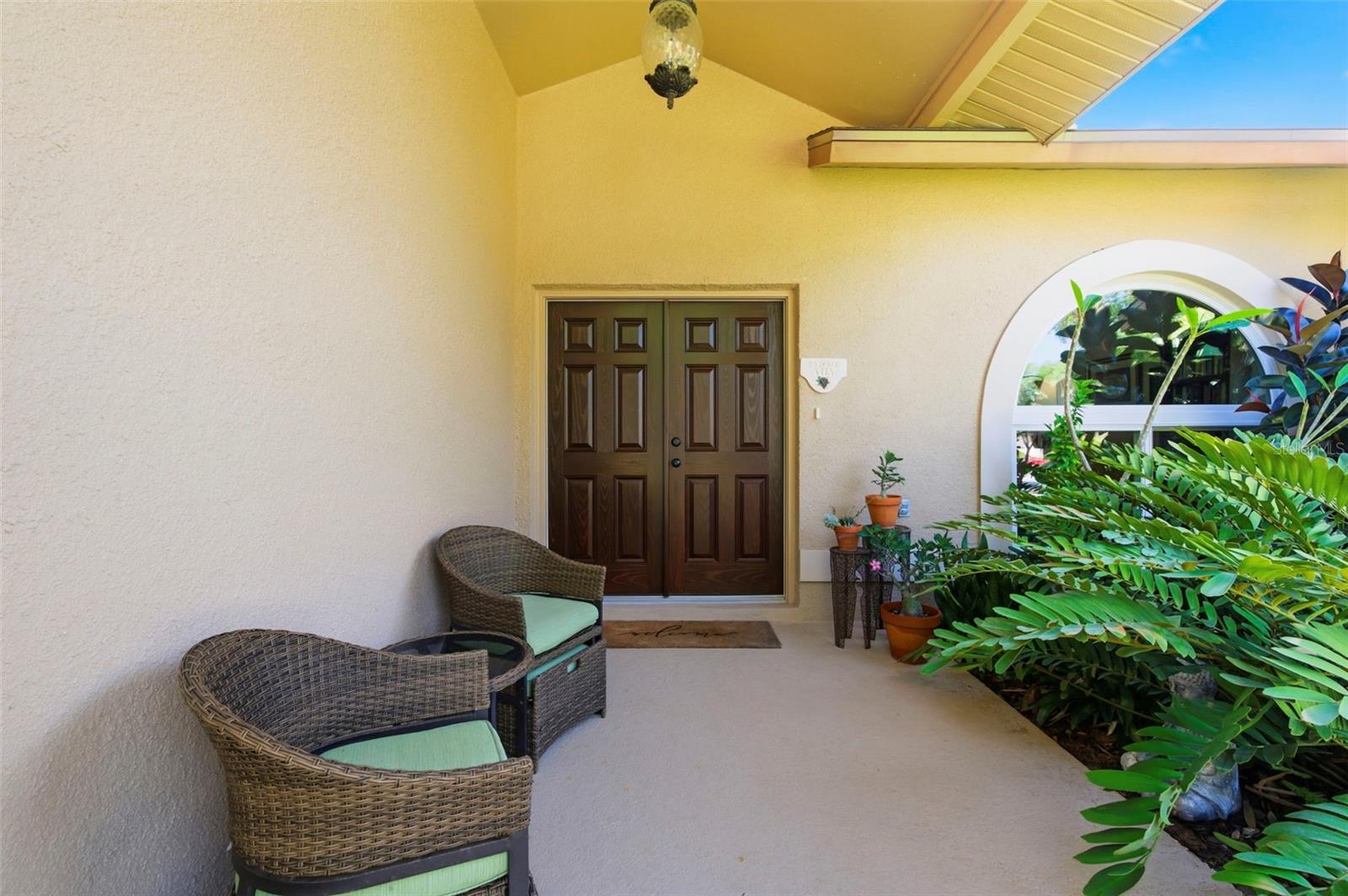 Image 7 of 52 For 5226 Saltamonte Drive