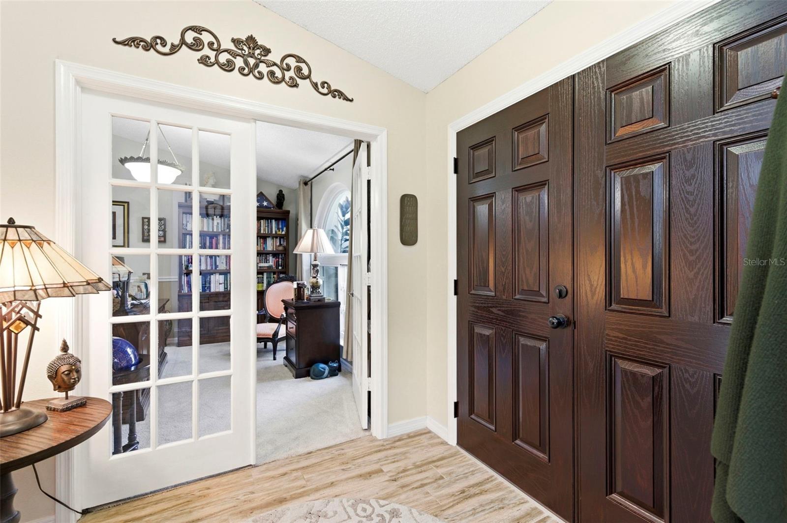 Image 8 of 52 For 5226 Saltamonte Drive