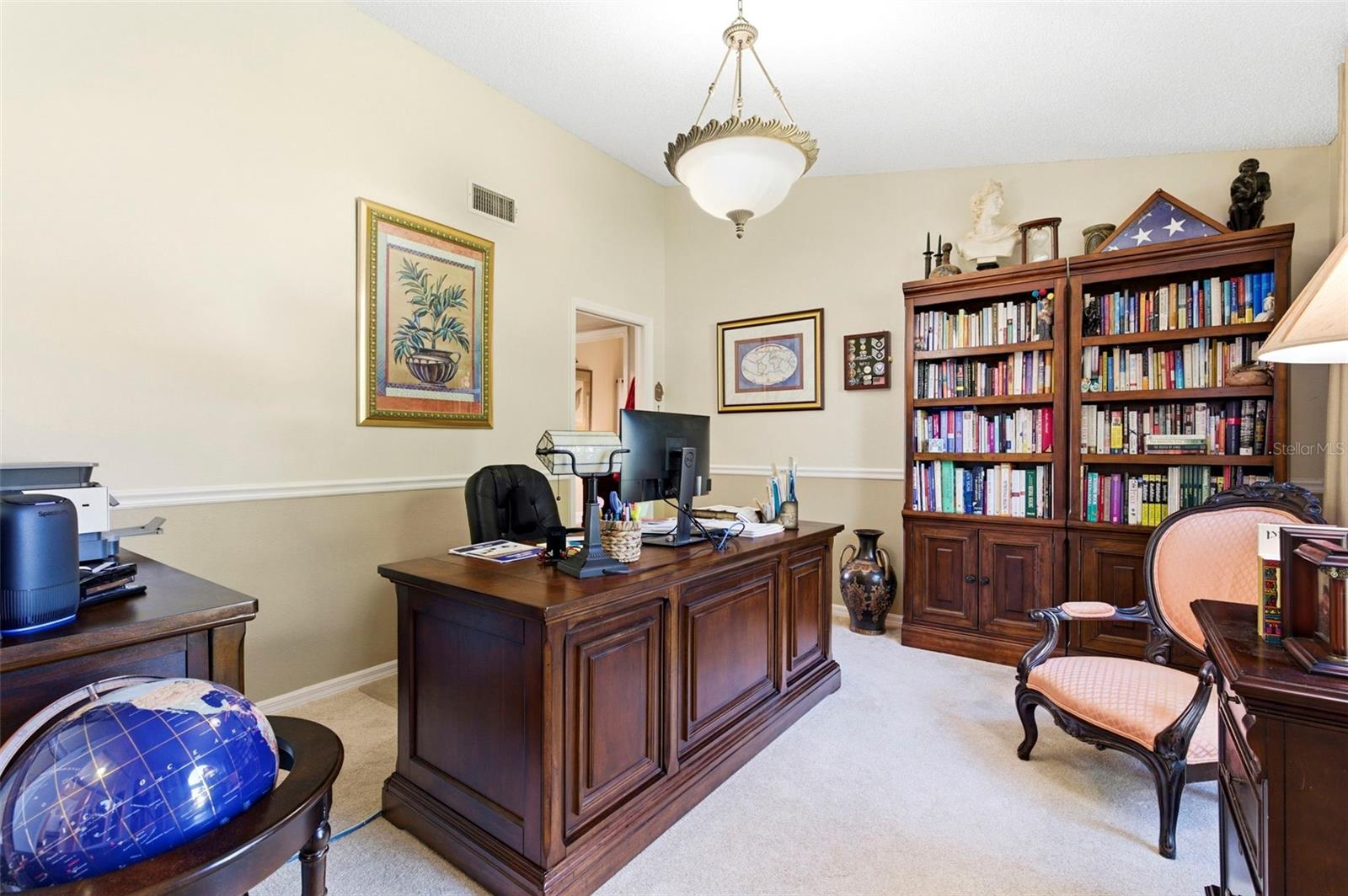 Image 9 of 52 For 5226 Saltamonte Drive