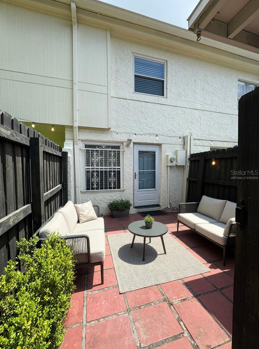 Image 10 of 32 For 4201 La Dega Court