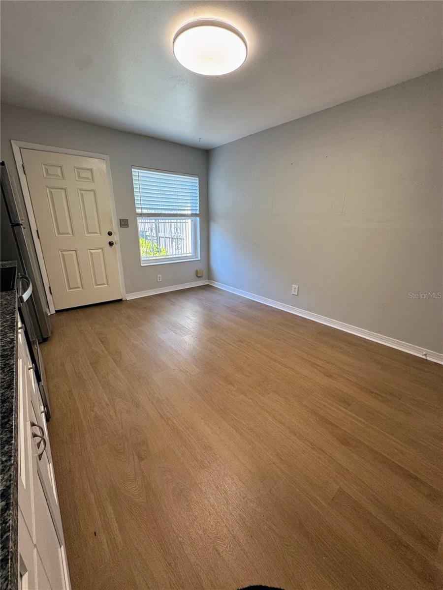 Image 20 of 32 For 4201 La Dega Court