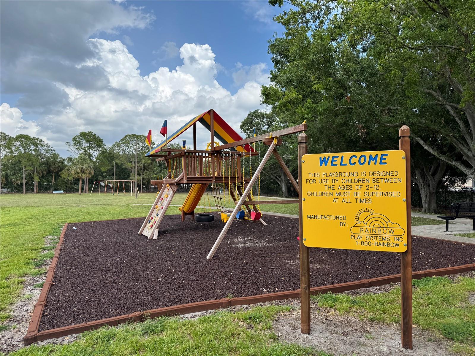 Image 29 of 32 For 4201 La Dega Court