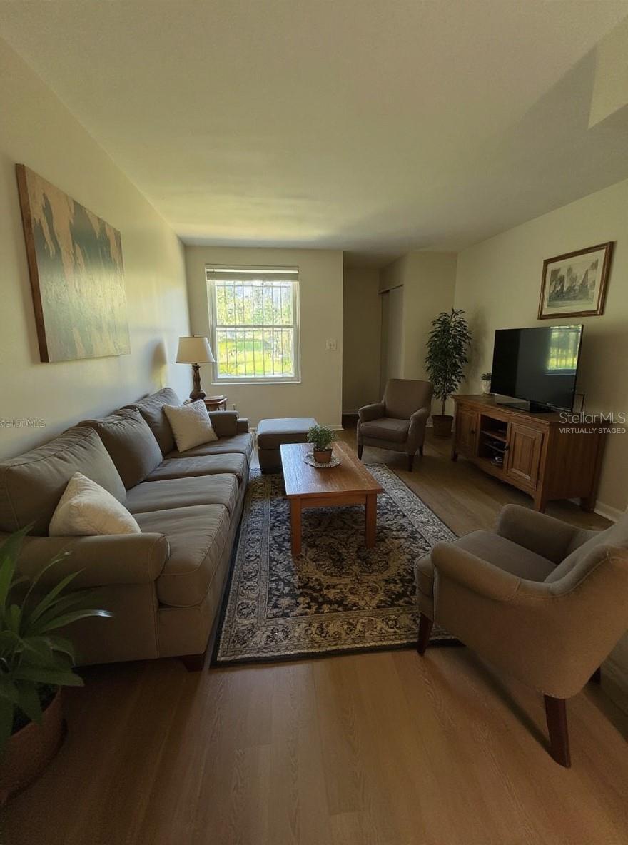 Image 3 of 32 For 4201 La Dega Court