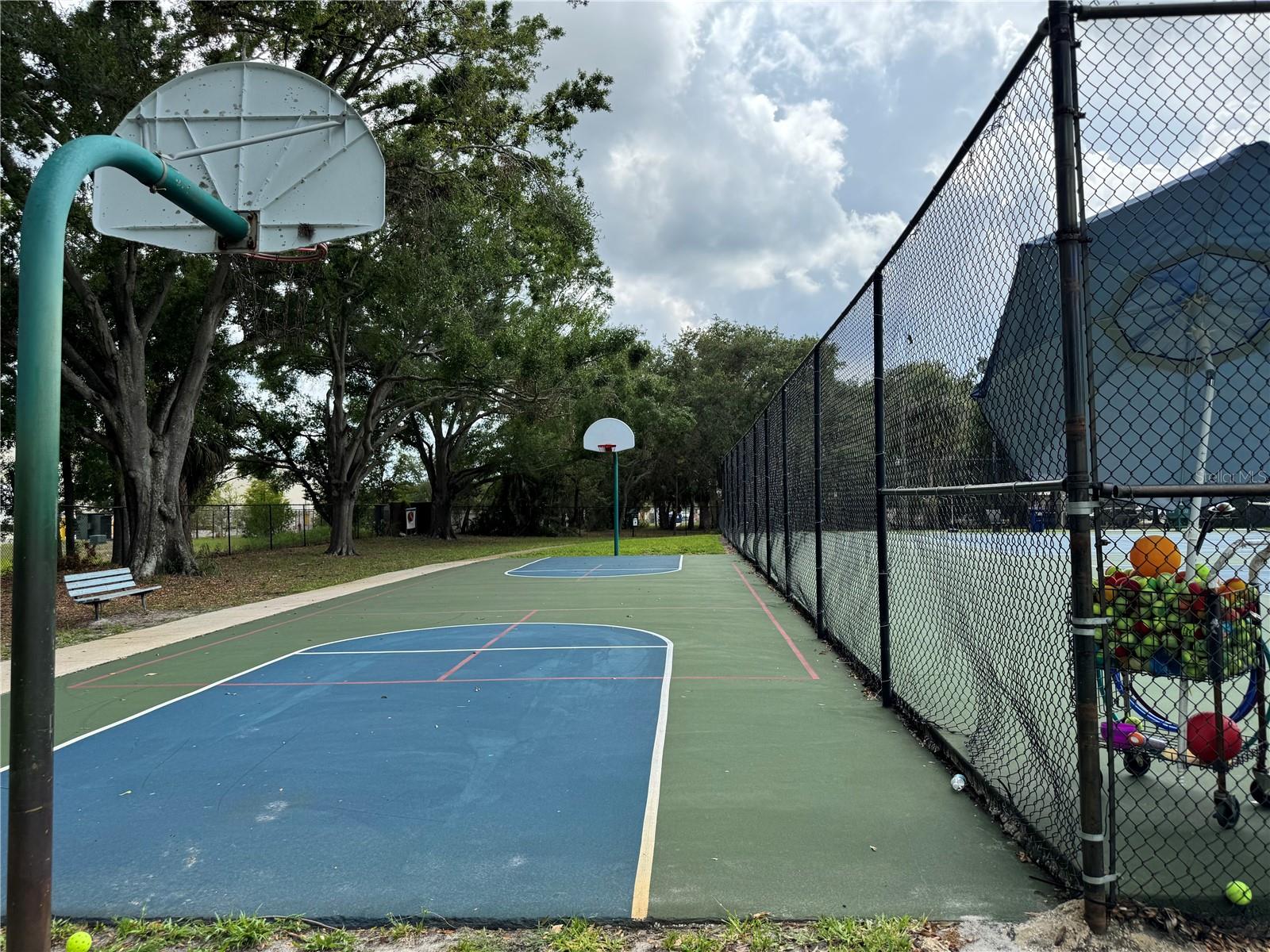 Image 30 of 32 For 4201 La Dega Court