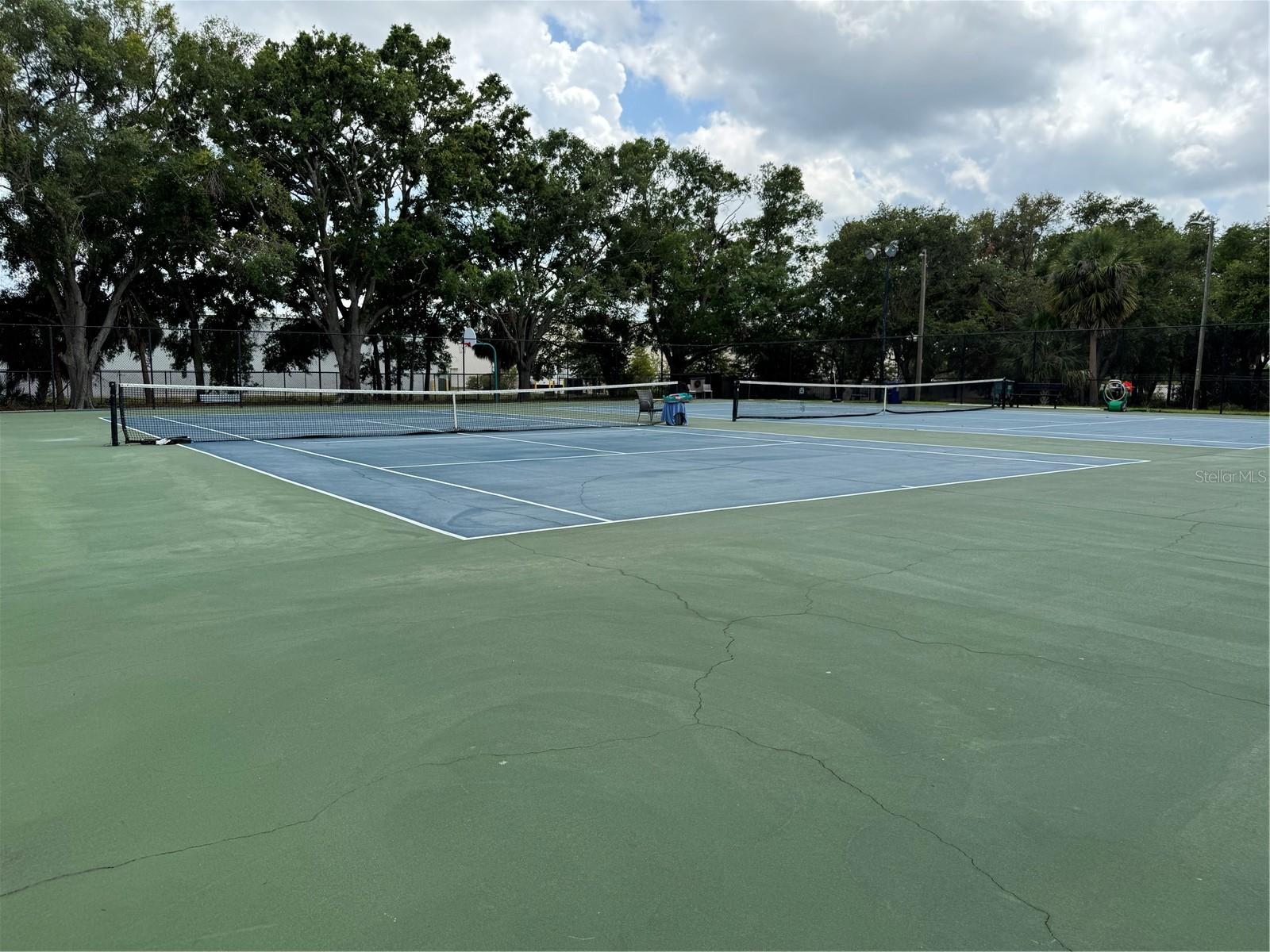 Image 31 of 32 For 4201 La Dega Court