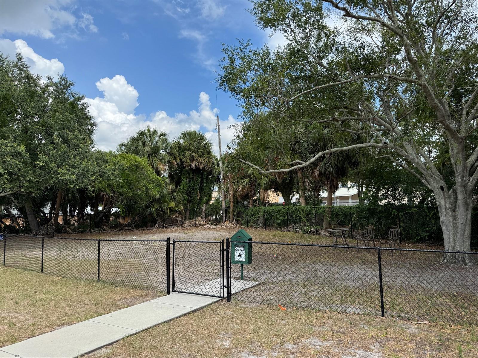 Image 32 of 32 For 4201 La Dega Court