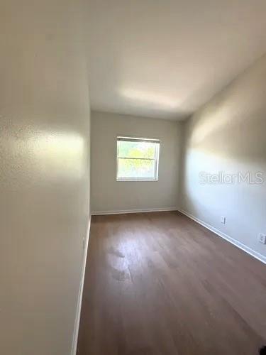 Image 6 of 32 For 4201 La Dega Court