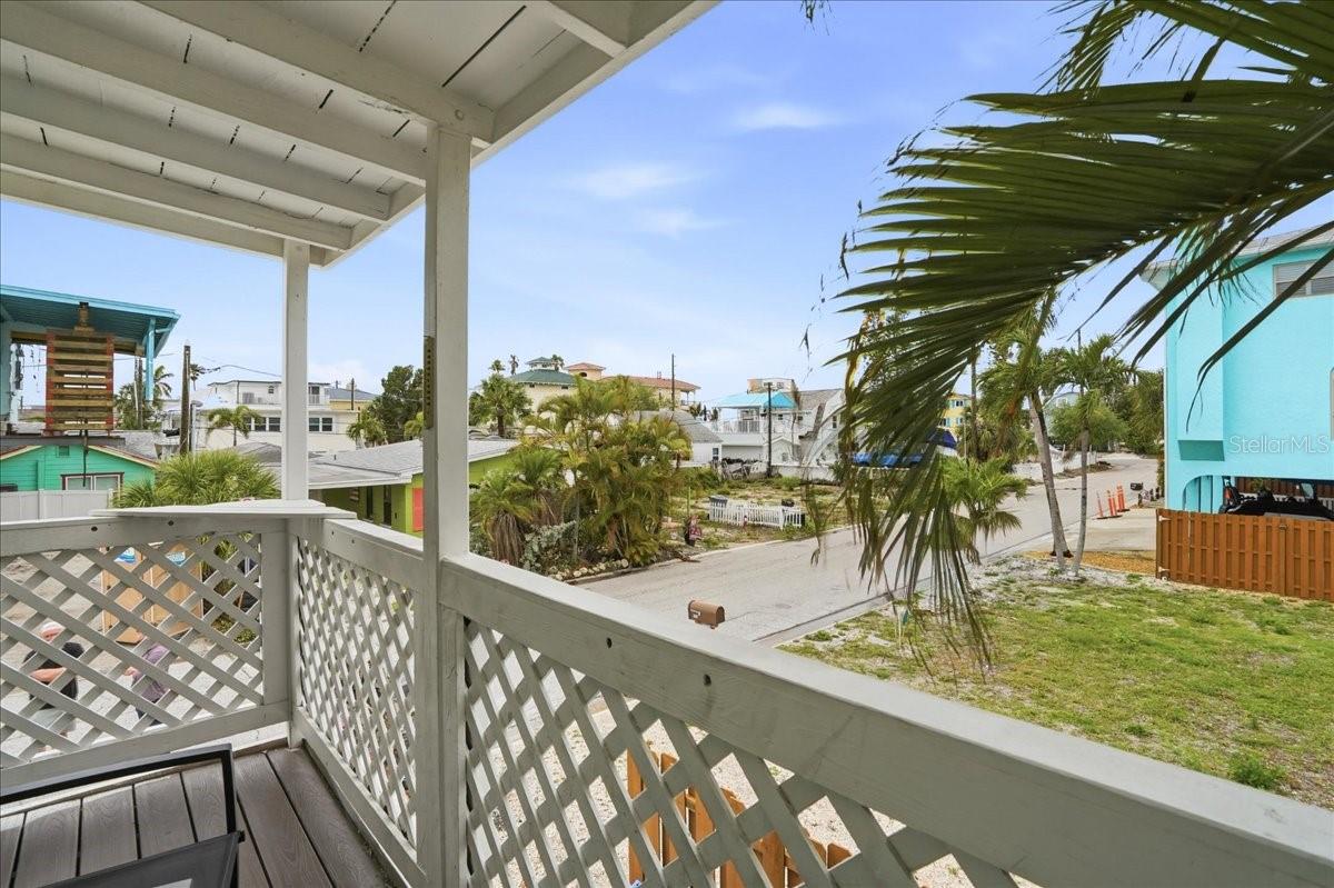 Image 11 of 90 For 130 86th Terrace