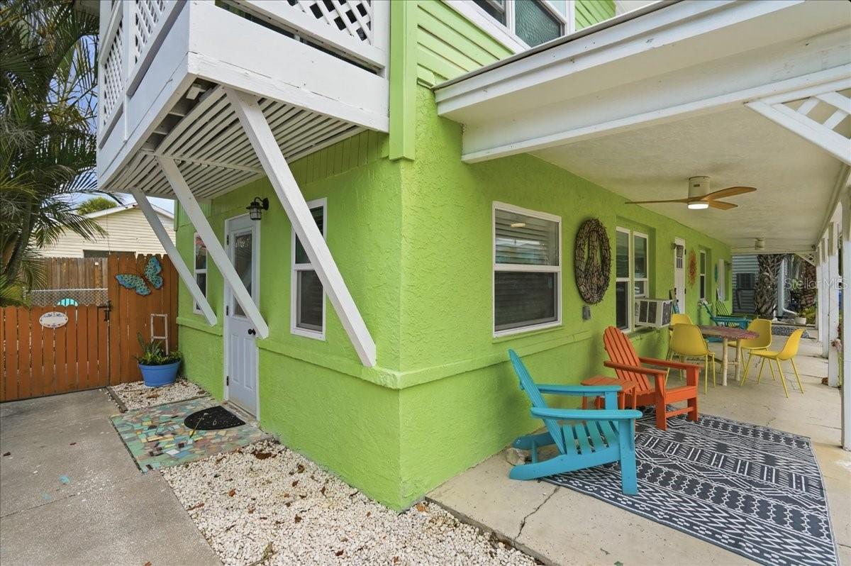 Image 18 of 90 For 130 86th Terrace