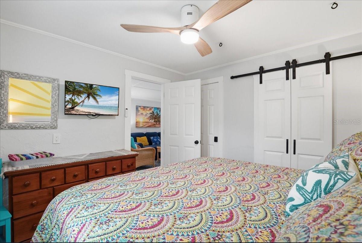 Image 19 of 90 For 130 86th Terrace