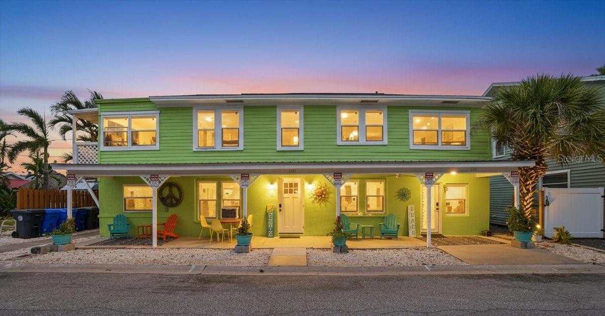 Image 2 of 90 For 130 86th Terrace