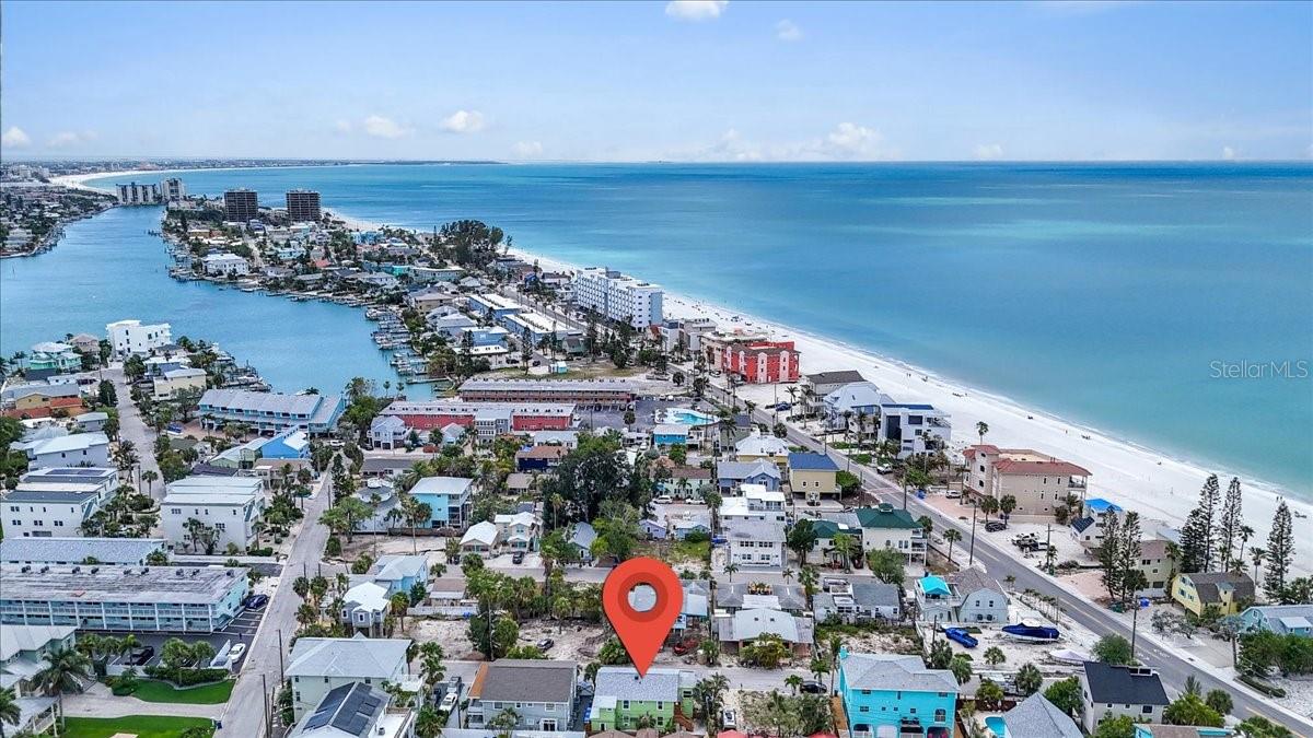 Image 27 of 90 For 130 86th Terrace