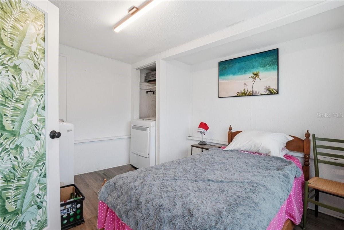 Image 29 of 90 For 130 86th Terrace