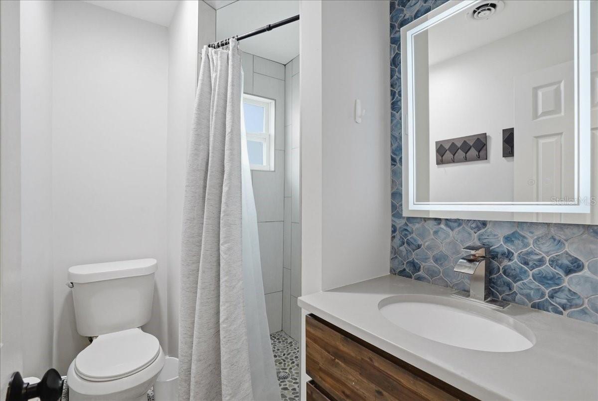 Image 35 of 90 For 130 86th Terrace