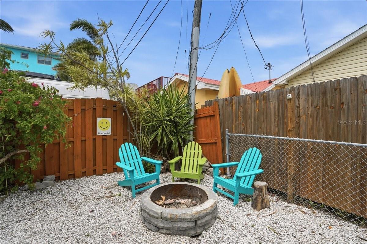 Image 37 of 90 For 130 86th Terrace