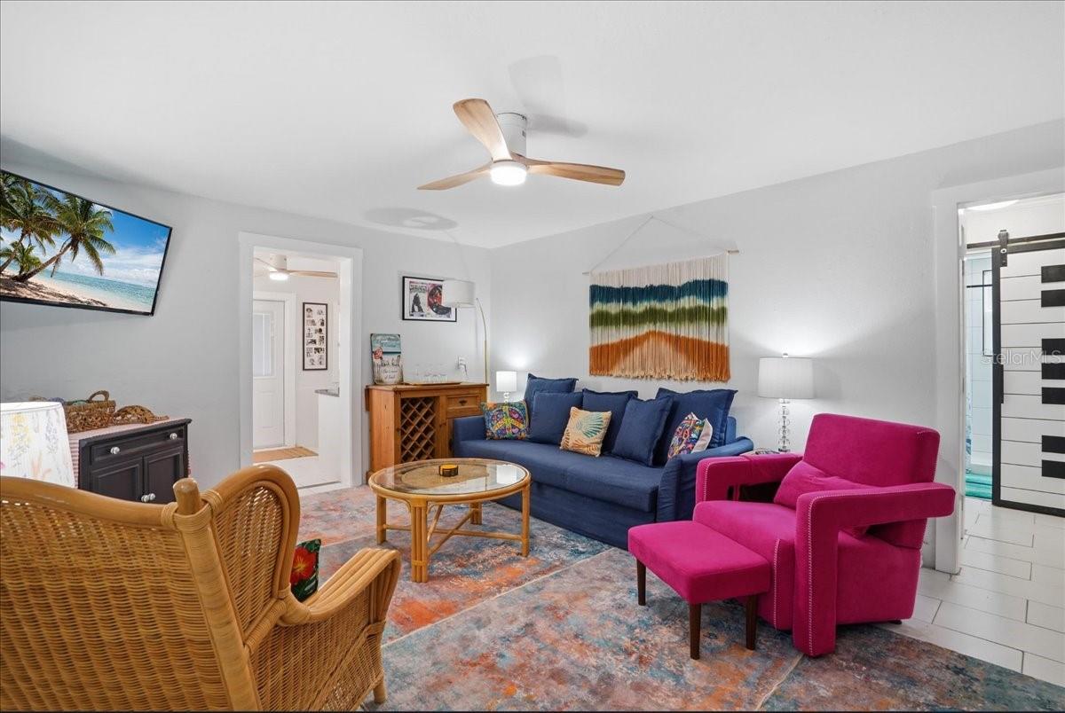 Image 39 of 90 For 130 86th Terrace