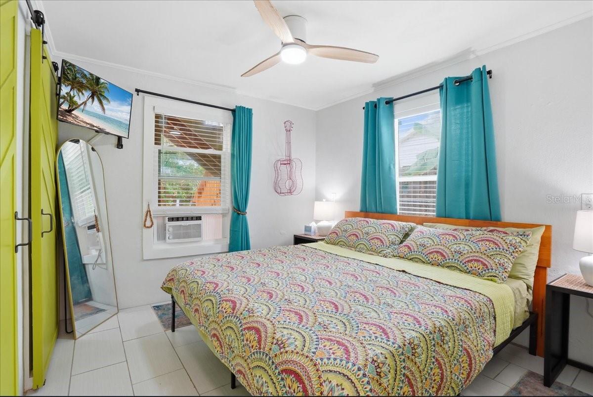 Image 40 of 90 For 130 86th Terrace