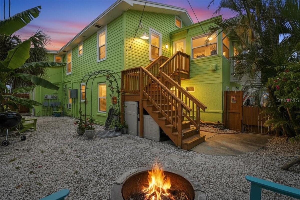 Image 41 of 90 For 130 86th Terrace