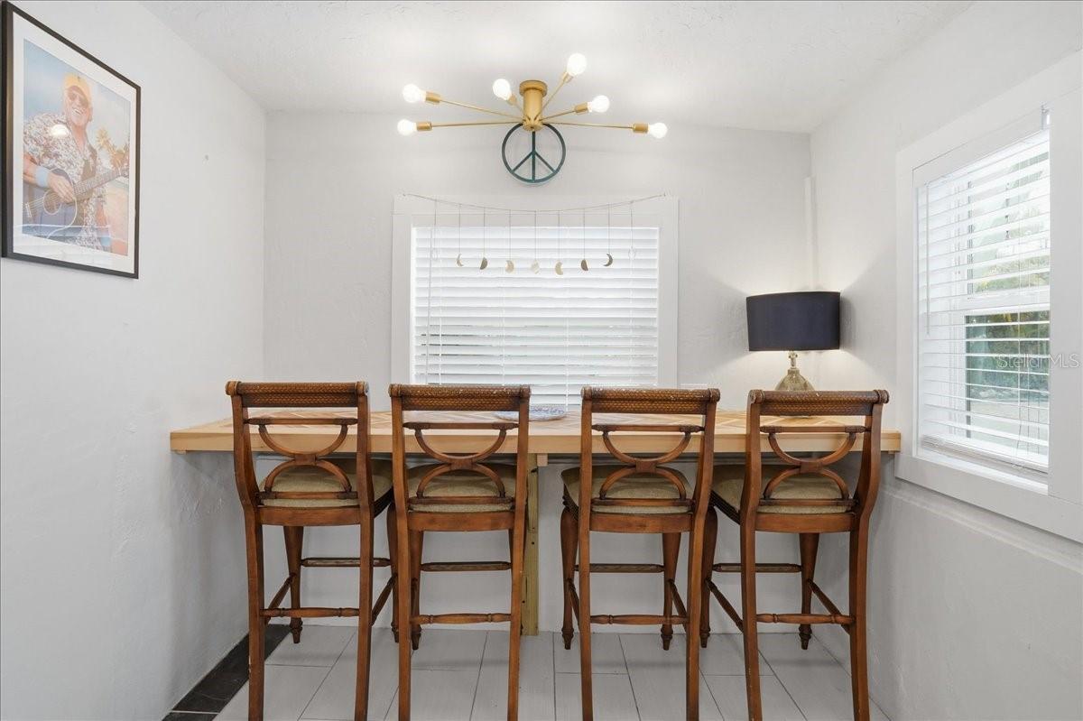 Image 43 of 90 For 130 86th Terrace