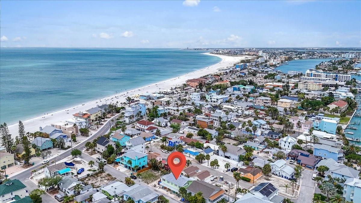 Image 47 of 90 For 130 86th Terrace