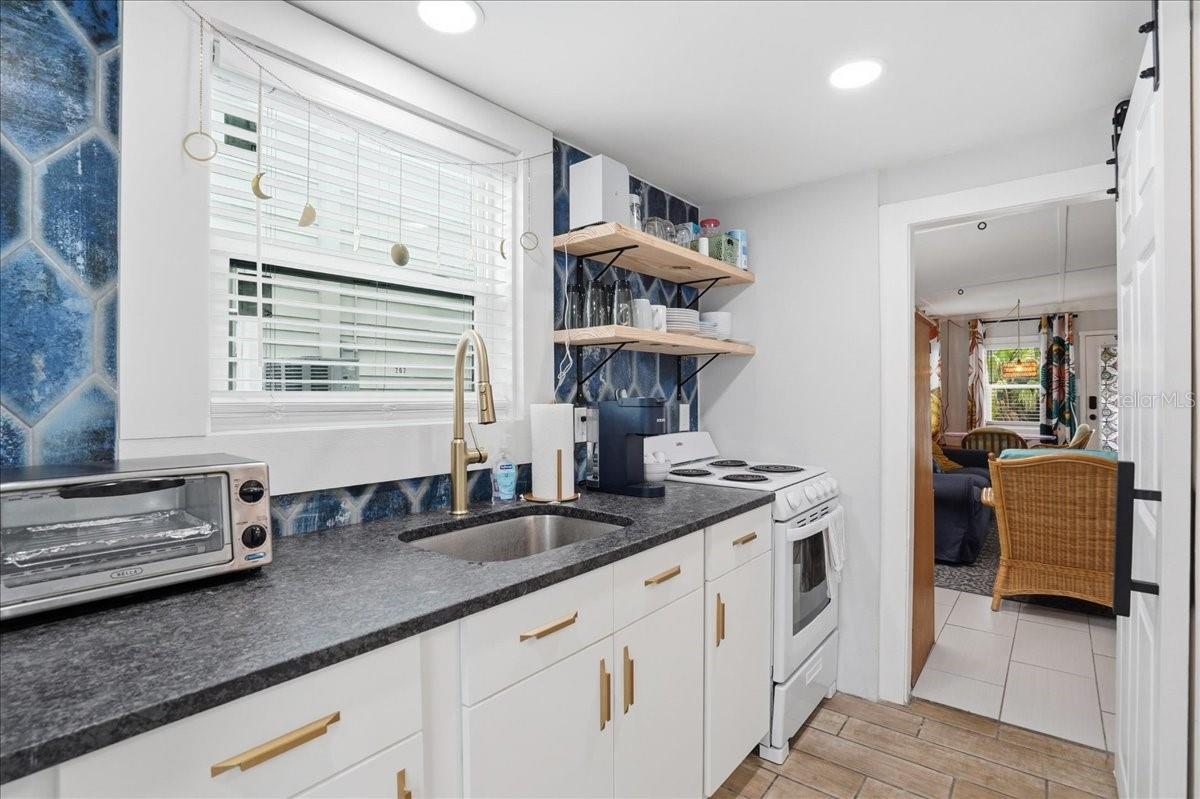 Image 48 of 90 For 130 86th Terrace