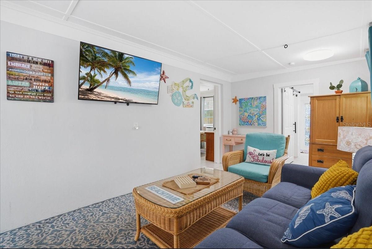 Image 49 of 90 For 130 86th Terrace