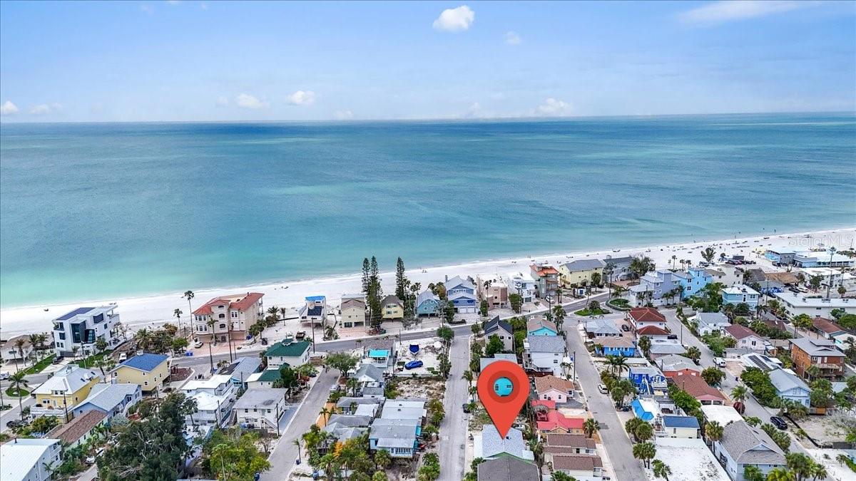 Image 51 of 90 For 130 86th Terrace