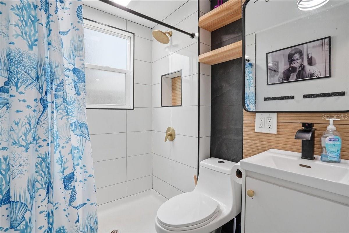 Image 53 of 90 For 130 86th Terrace